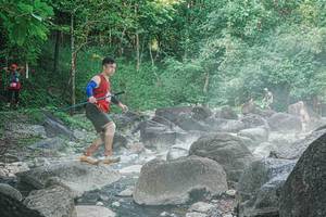 BIB: 
                            <button type="button" onclick="openModal(25113011)" class="btn btn-primary btn-sm float-right btn-popup" data-toggle="modal" data-target=".modal-high-quality">
                        <i class="fas fa-shopping-cart"></i> Add to Cart
                    </button>
                                            <button type="button" onclick="isThisMe(25113011, true)" class="btn btn-success btn-sm float-right btn-popup btn-isme hidden" data-toggle="tooltip" data-placement="bottom" title="นี่คือรูปของคุณใช่ไหม คลิกที่นี่เพื่อเอาเข้าอัลบั้ม">
                        <i class="fas fa-plus"></i> Add to album
                    </button>
                    <button type="button" onclick="isThisMe(25113011, false)" class="btn btn-warning btn-sm float-right btn-popup btn-isnotme hidden">
                        <i class="fas fa-ban"></i> Remove from album
                    </button>